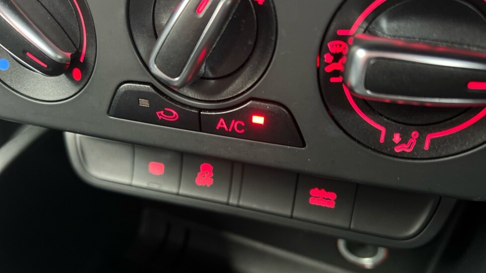 Used Audi A1 2018 for sale - 76597979: Photo 38