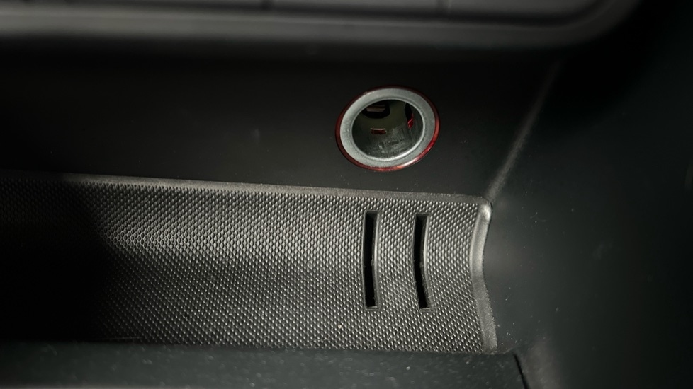 Used Audi A1 2018 for sale - 76597979: Photo 39