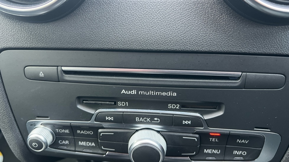 Used Audi A1 2018 for sale - 76597979: Photo 40