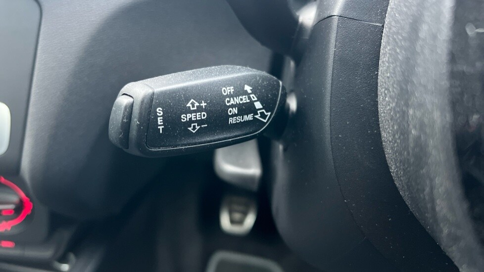 Used Audi A1 2018 for sale - 76597979: Photo 41