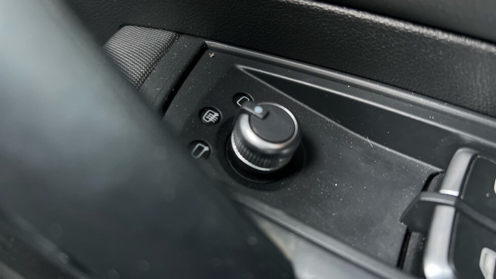 Used Audi A1 2018 for sale - 76597979: Photo 42