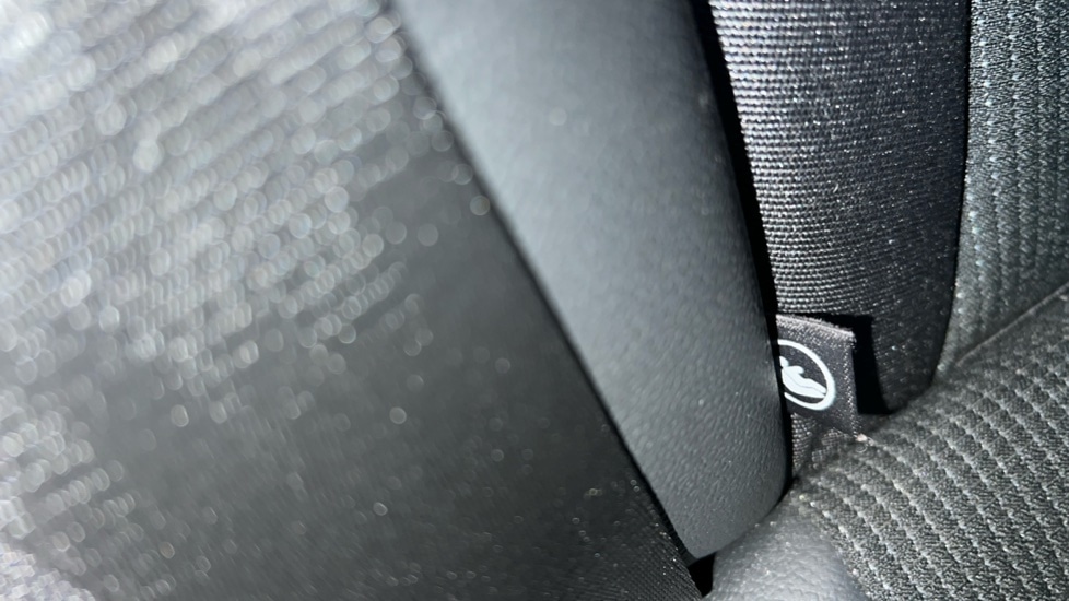 Used Audi A1 2018 for sale - 76597979: Photo 44