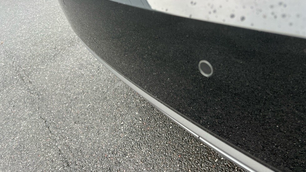 Used Audi A1 2018 for sale - 76597979: Photo 45