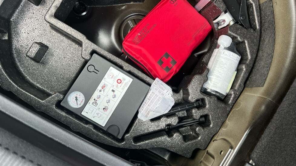 Used Audi A1 2018 for sale - 76597979: Photo 46