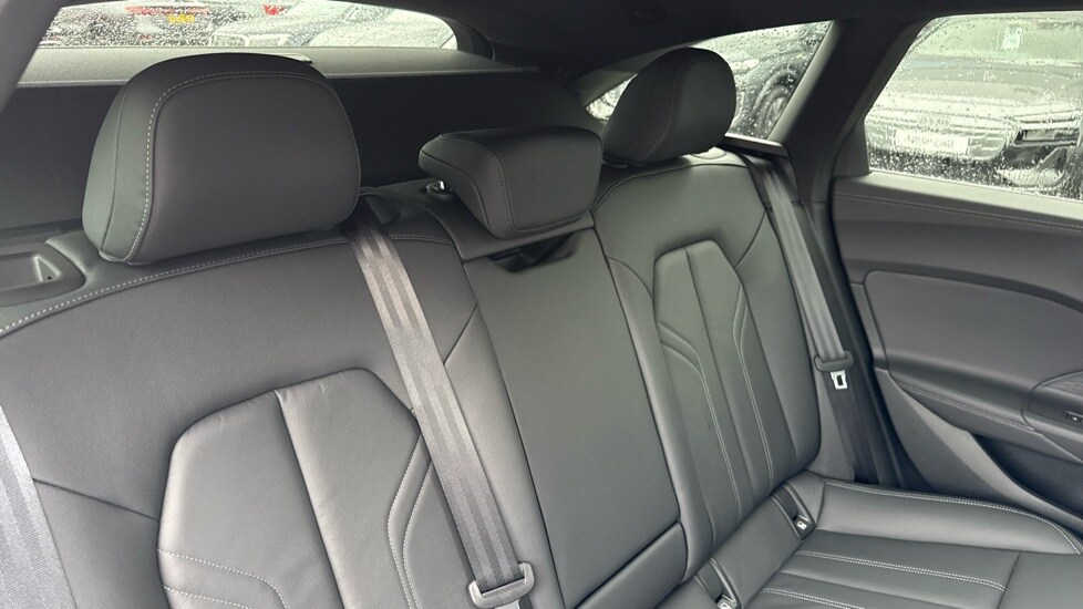 Used Audi A5 2025 for sale - 76856435: Photo 15