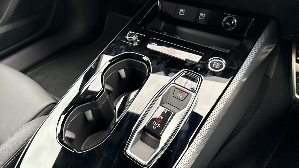 Used Audi A5 2025 for sale - 76856435: Photo 19