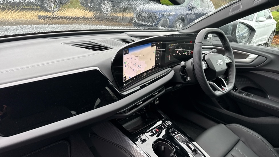 Used Audi A5 2025 for sale - 76856435: Photo 2