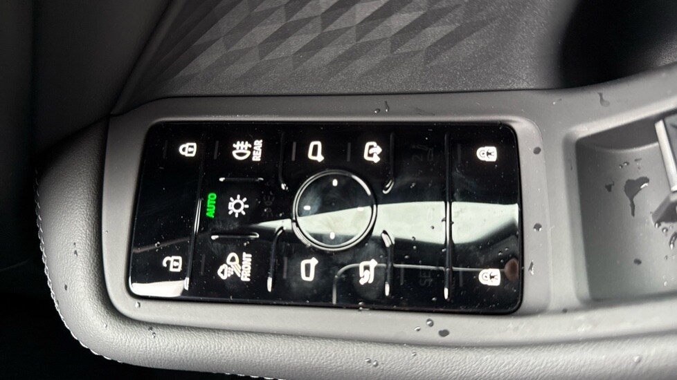 Used Audi A5 2025 for sale - 76856435: Photo 22