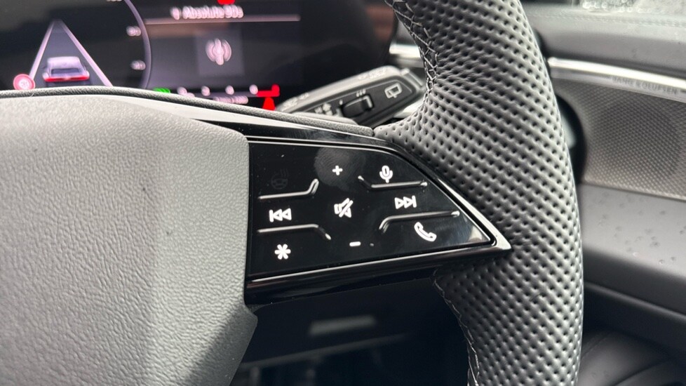 Used Audi A5 2025 for sale - 76856435: Photo 24