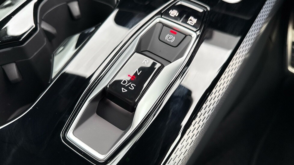 Used Audi A5 2025 for sale - 76856435: Photo 26