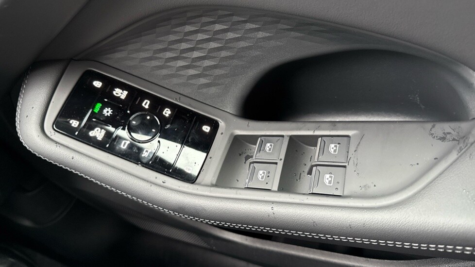 Used Audi A5 2025 for sale - 76856435: Photo 28