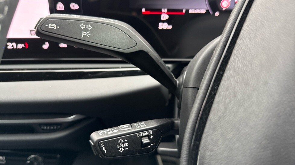 Used Audi A5 2025 for sale - 76856435: Photo 30