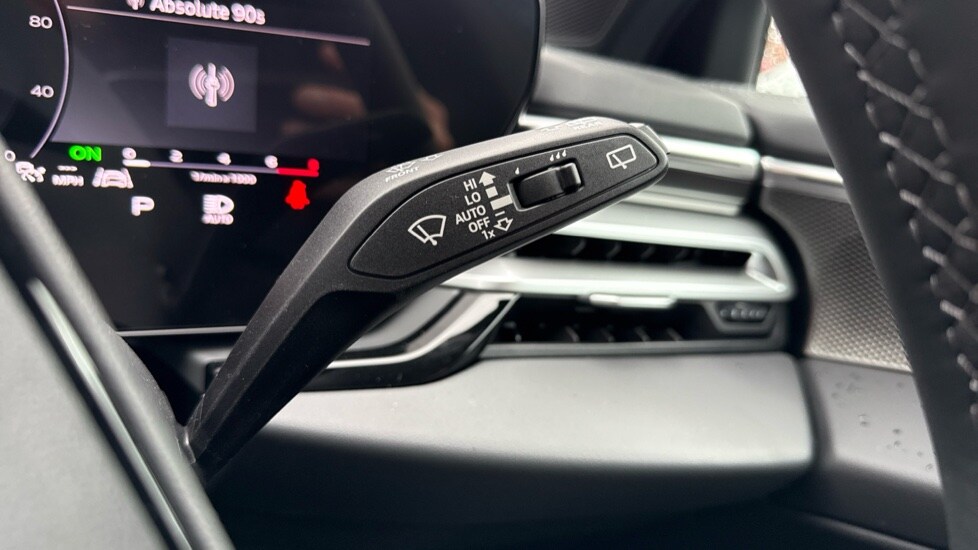 Used Audi A5 2025 for sale - 76856435: Photo 31