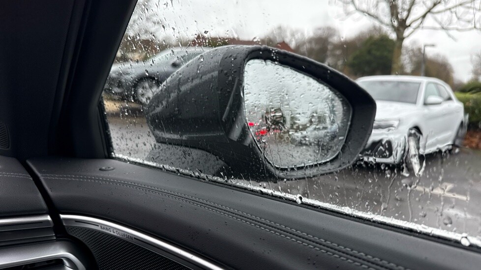 Used Audi A5 2025 for sale - 76856435: Photo 32