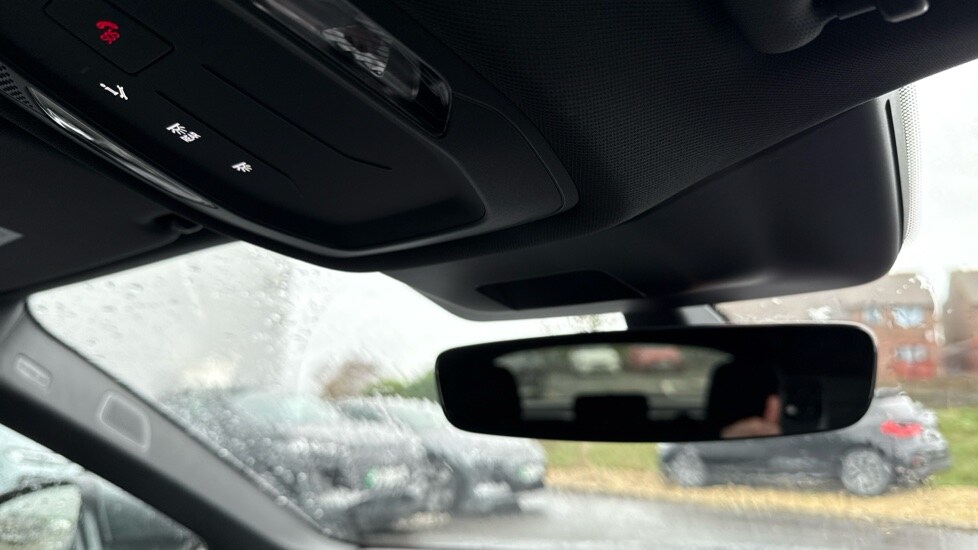 Used Audi A5 2025 for sale - 76856435: Photo 35