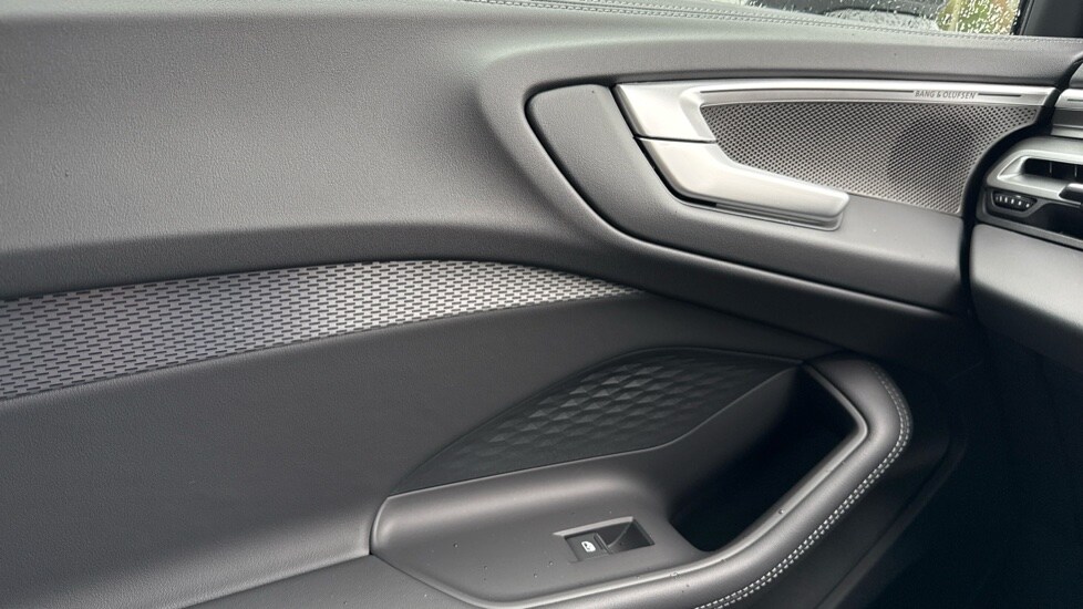 Used Audi A5 2025 for sale - 76856435: Photo 41