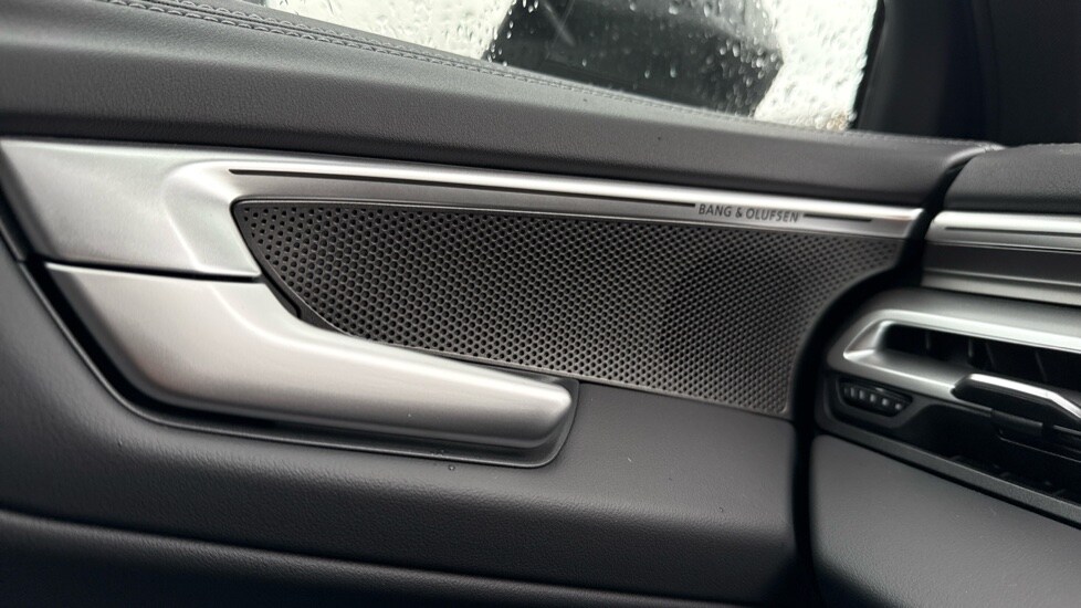 Used Audi A5 2025 for sale - 76856435: Photo 43