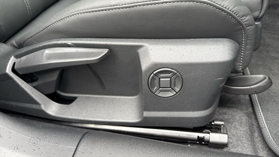 Used Audi A5 2025 for sale - 76856435: Photo 44