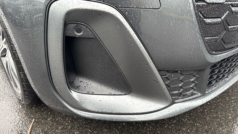 Used Audi A5 2025 for sale - 76856435: Photo 49