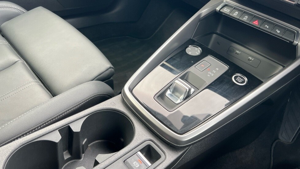 Used Audi A3 2024 for sale - 76528887: Photo 19