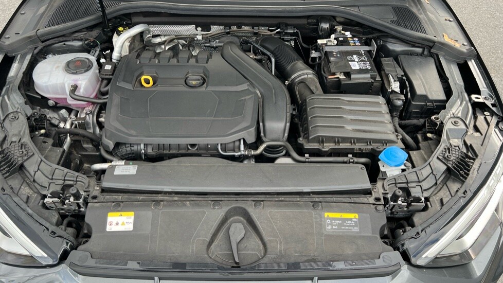 Used Audi A3 2024 for sale - 76528887: Photo 20