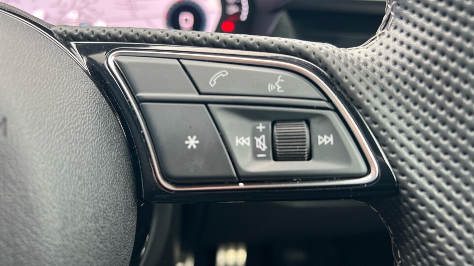 Used Audi A3 2024 for sale - 76528887: Photo 23