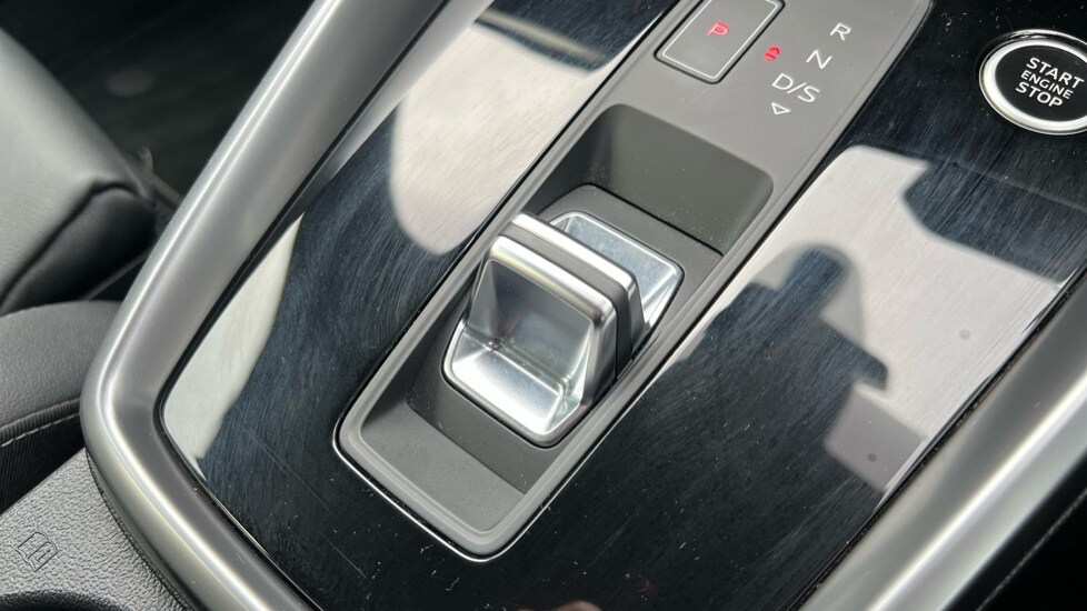 Used Audi A3 2024 for sale - 76528887: Photo 26