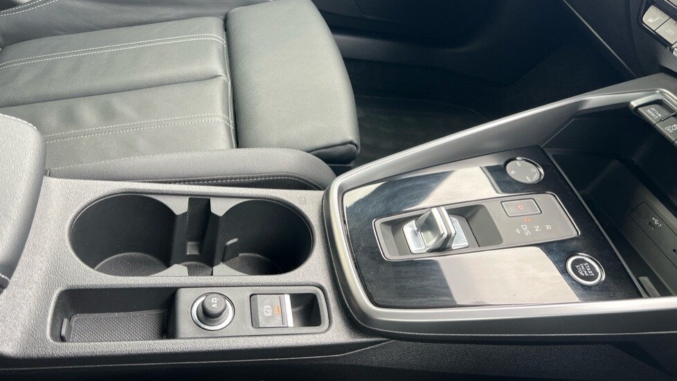 Used Audi A3 2024 for sale - 76528887: Photo 27