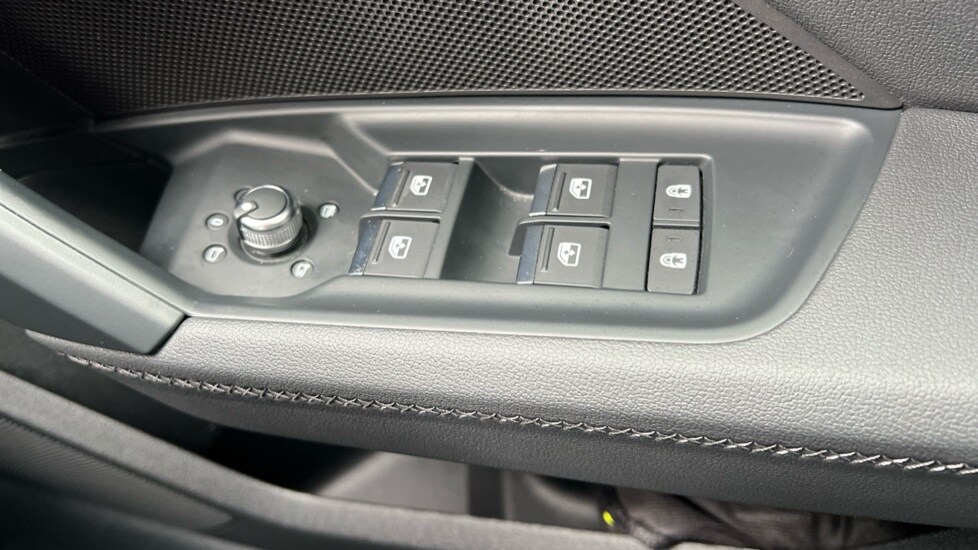 Used Audi A3 2024 for sale - 76528887: Photo 28