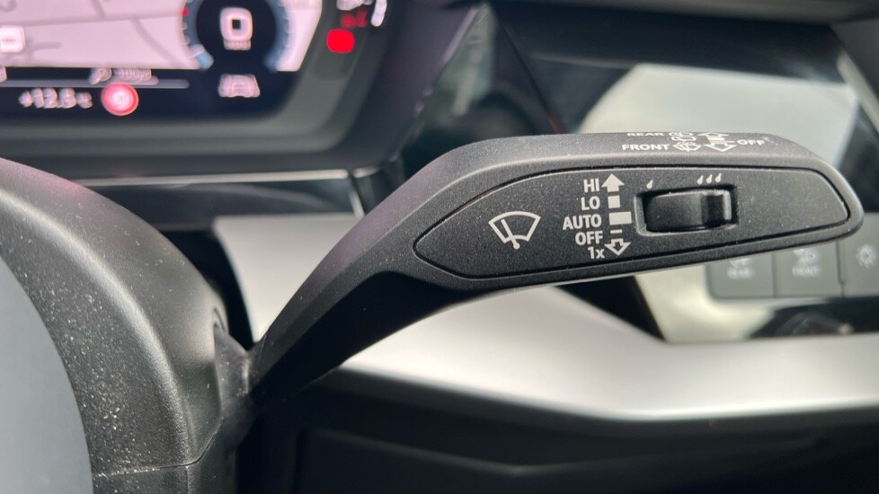 Used Audi A3 2024 for sale - 76528887: Photo 30