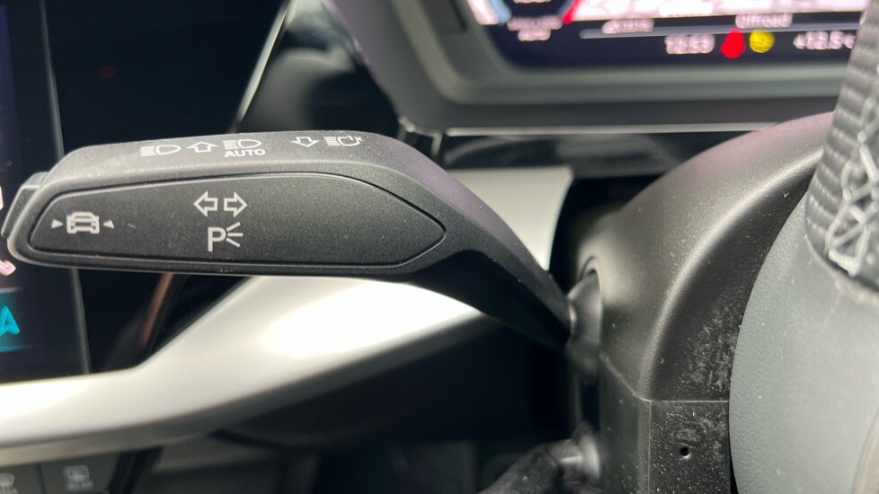 Used Audi A3 2024 for sale - 76528887: Photo 31