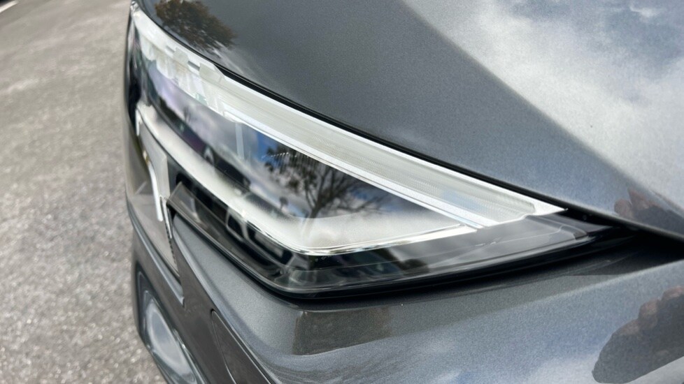 Used Audi A3 2024 for sale - 76528887: Photo 34