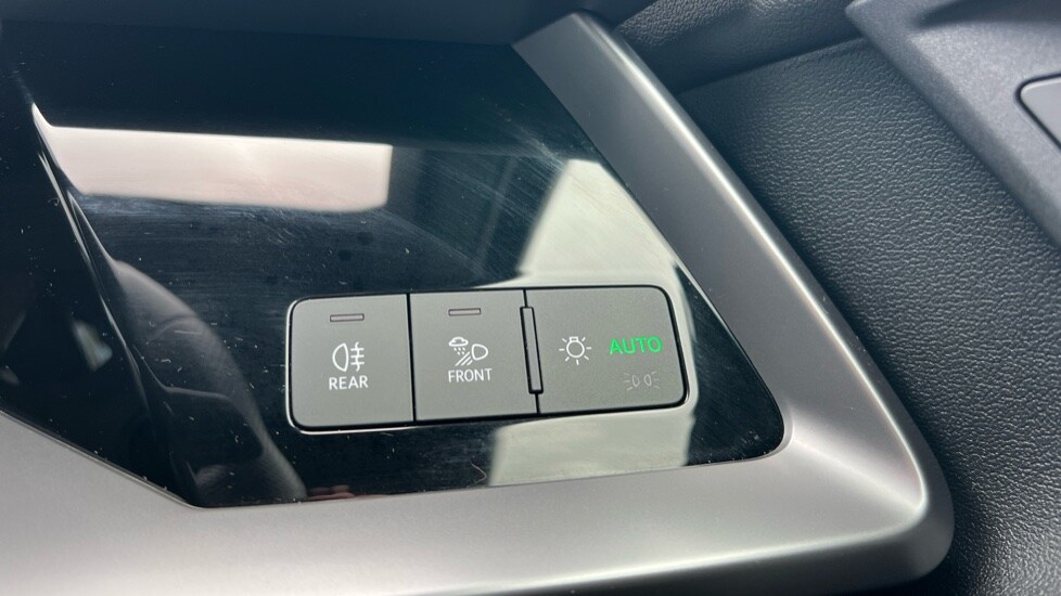 Used Audi A3 2024 for sale - 76528887: Photo 35