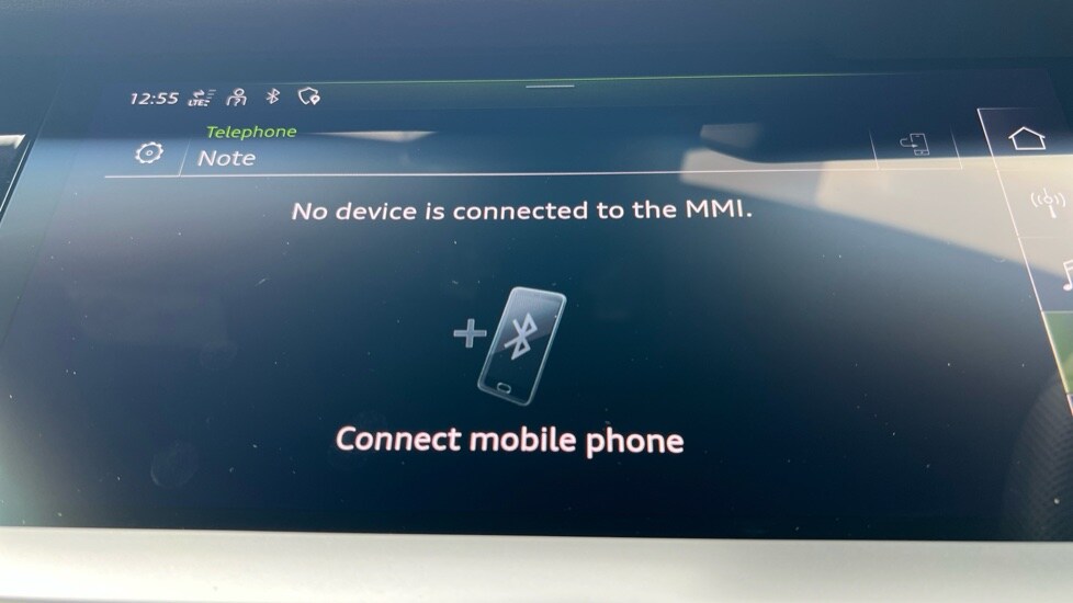 Used Audi A3 2024 for sale - 76528887: Photo 40