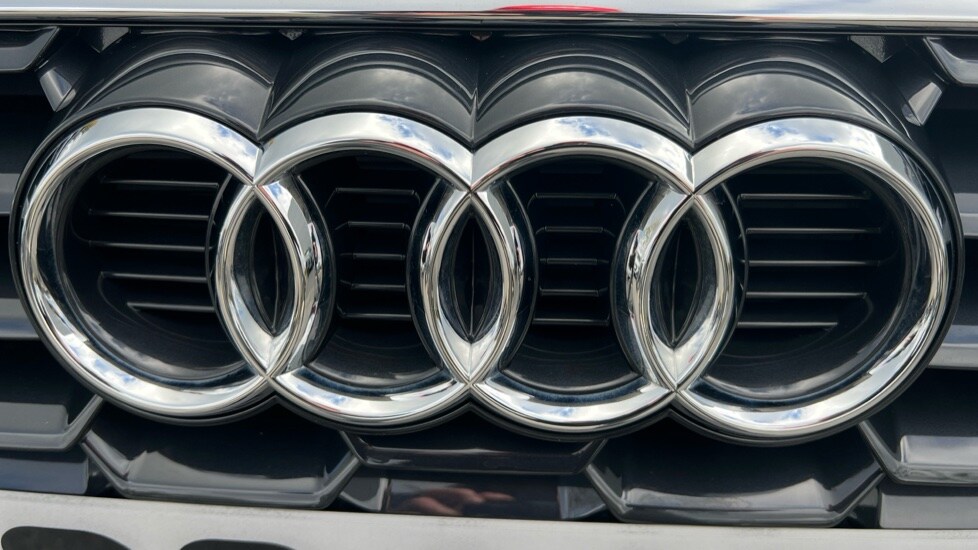 Used Audi A3 2024 for sale - 76528887: Photo 42