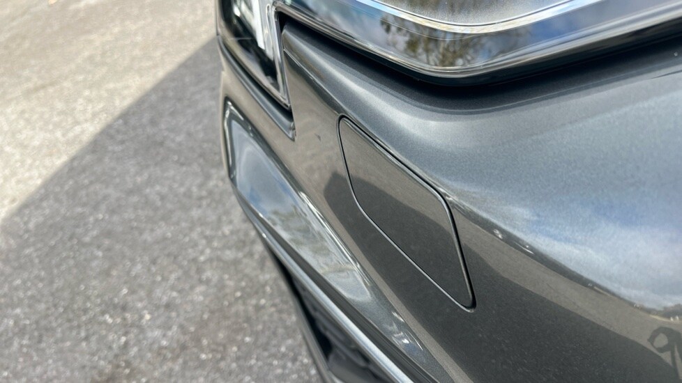 Used Audi A3 2024 for sale - 76528887: Photo 44