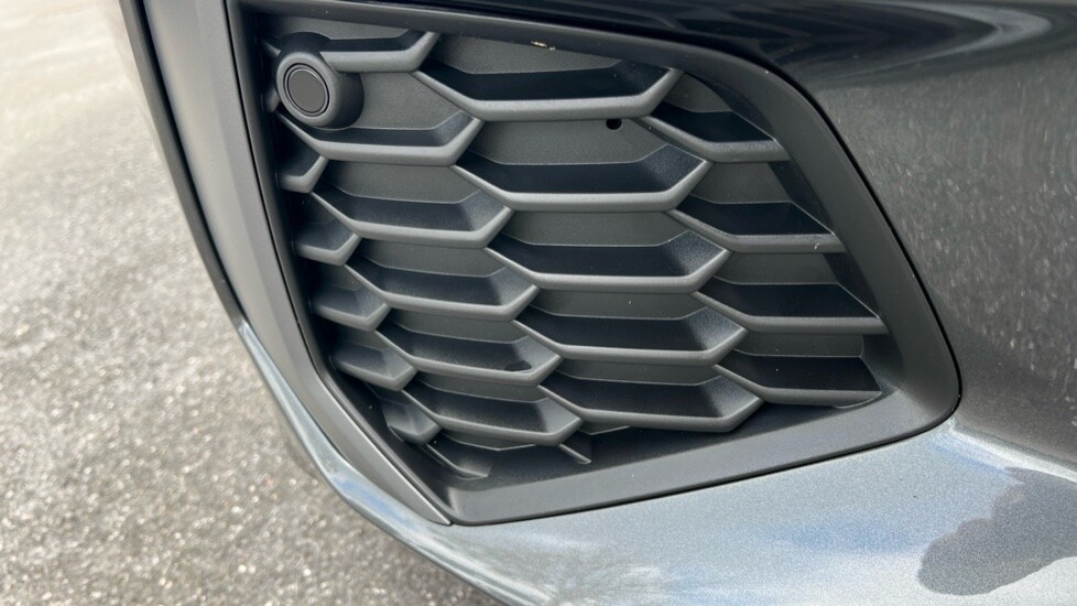 Used Audi A3 2024 for sale - 76528887: Photo 45