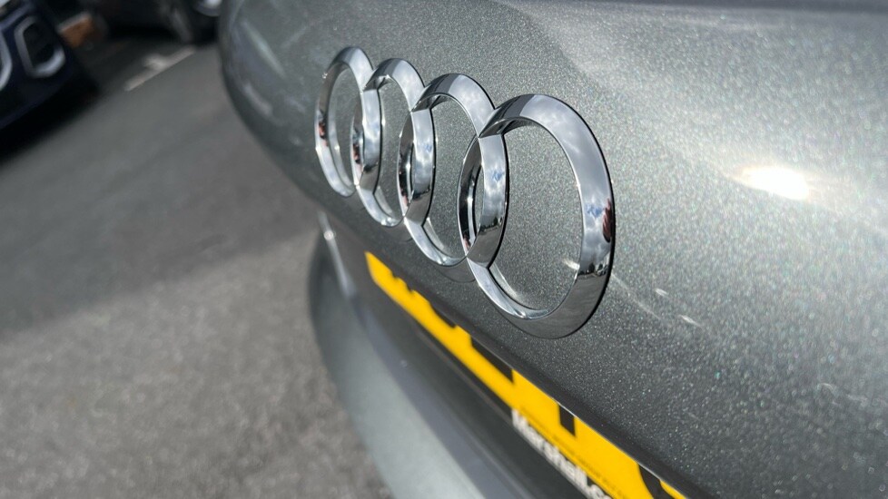 Used Audi A3 2024 for sale - 76528887: Photo 48