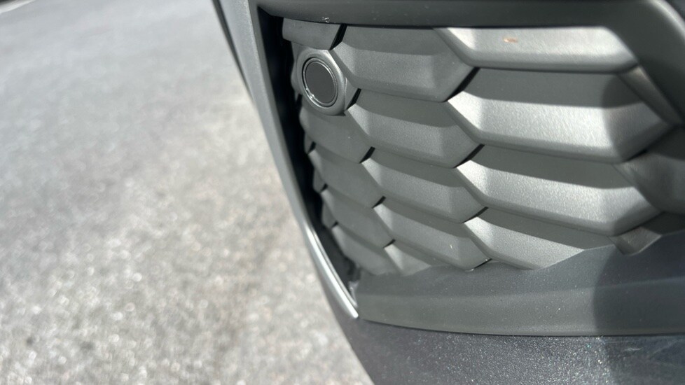 Used Audi A3 2024 for sale - 76528887: Photo 51