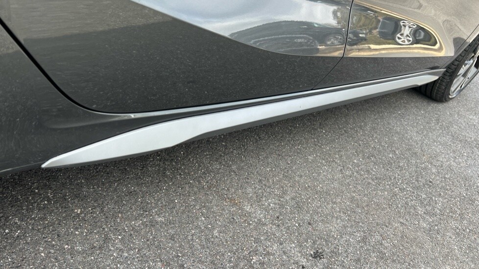 Used Audi A3 2024 for sale - 76528887: Photo 53