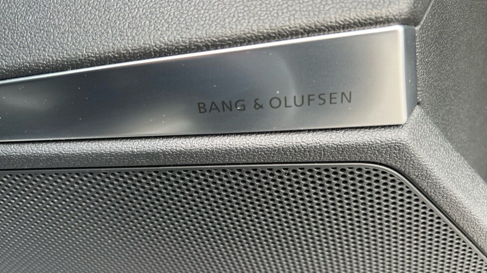 Used Audi A3 2024 for sale - 76528887: Photo 56