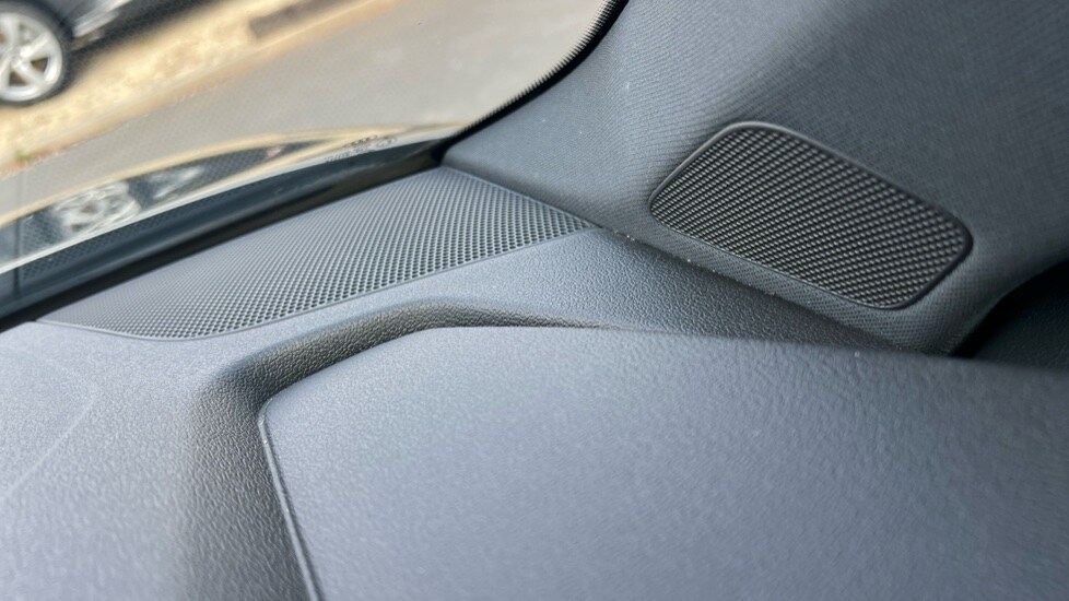 Used Audi A3 2024 for sale - 76528887: Photo 58