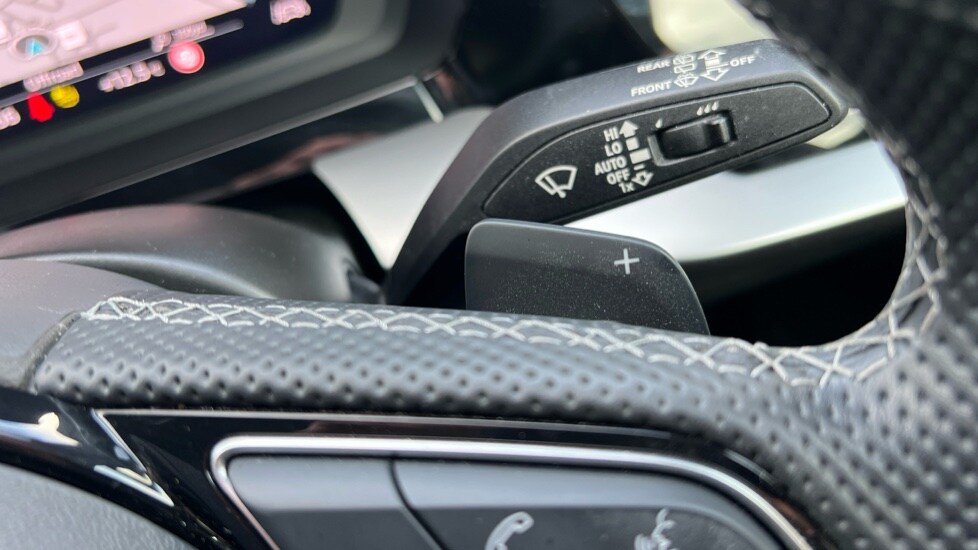 Used Audi A3 2024 for sale - 76528887: Photo 59