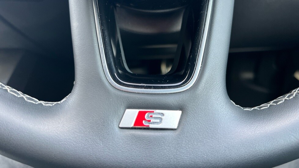 Used Audi A3 2024 for sale - 76528887: Photo 61