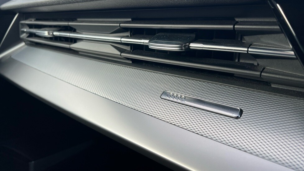 Used Audi A3 2024 for sale - 76528887: Photo 64