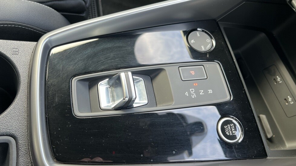 Used Audi A3 2024 for sale - 76528887: Photo 67