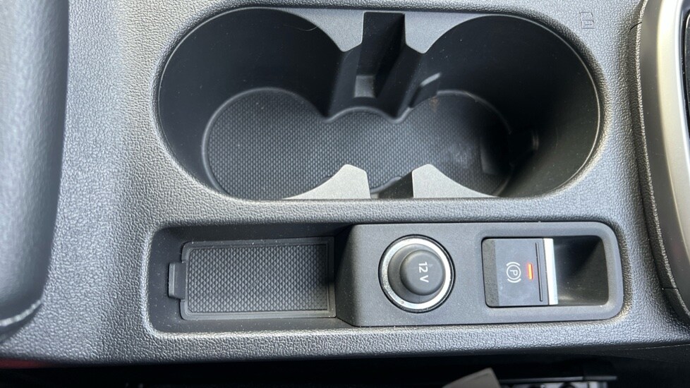 Used Audi A3 2024 for sale - 76528887: Photo 68