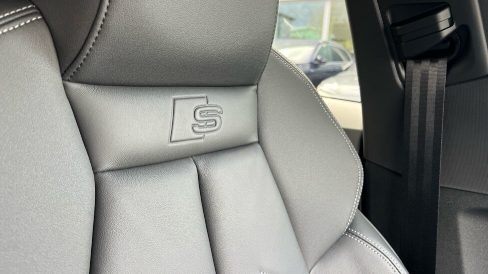 Used Audi A3 2024 for sale - 76528887: Photo 70