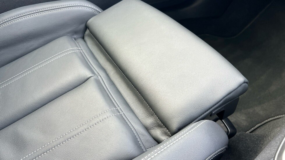 Used Audi A3 2024 for sale - 76528887: Photo 71