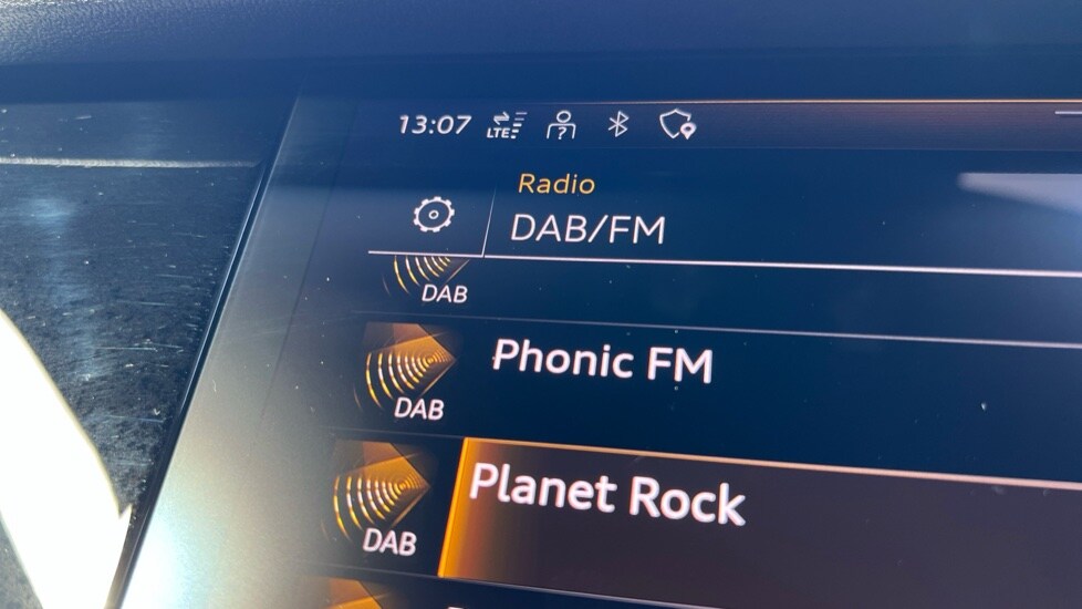 Used Audi A3 2024 for sale - 76528887: Photo 72